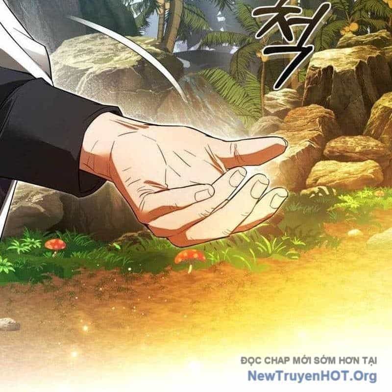 Phế Vật Dòng Dõi Bá Tước - Chương 164 - ảnh 53