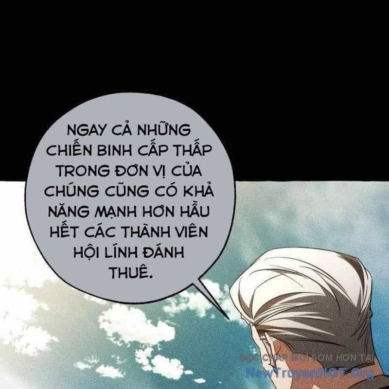Phế Vật Dòng Dõi Bá Tước - Chương 164 - ảnh 69