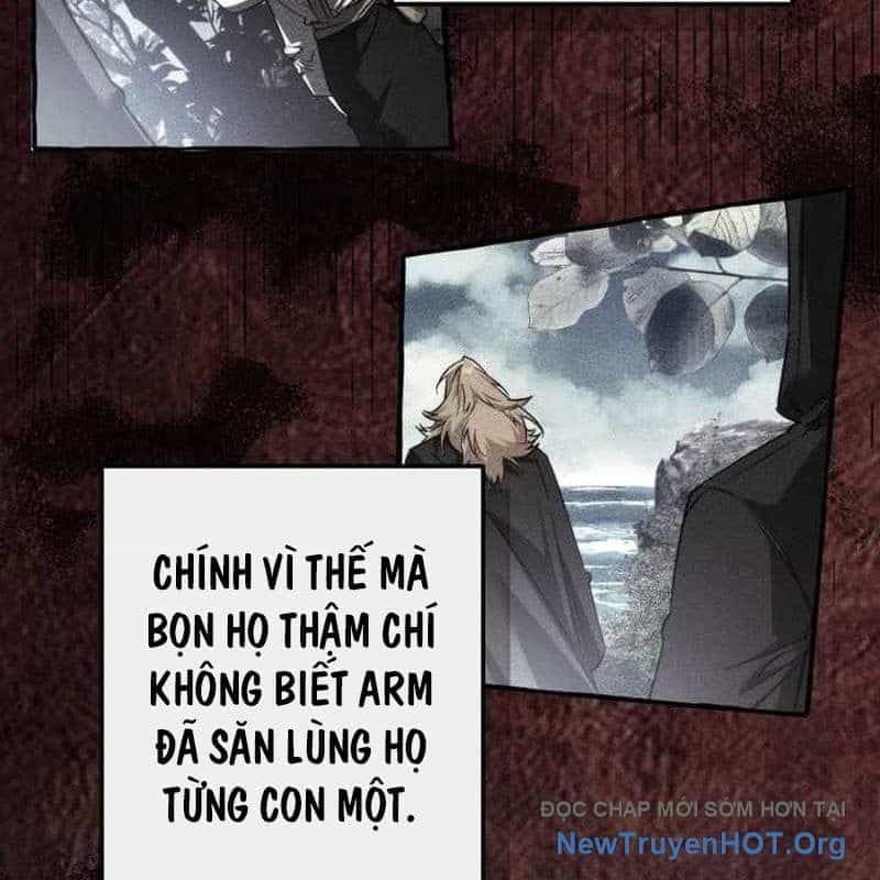 Phế Vật Dòng Dõi Bá Tước - Chương 164 - ảnh 78