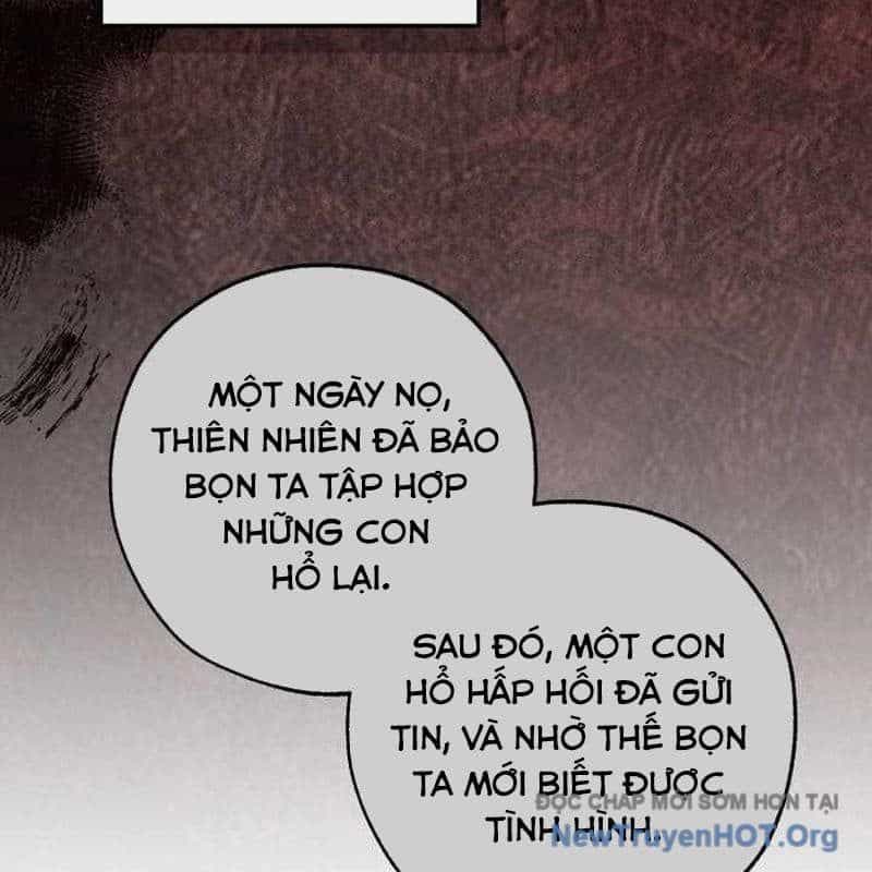Phế Vật Dòng Dõi Bá Tước - Chương 164 - ảnh 79