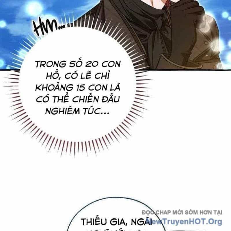 Phế Vật Dòng Dõi Bá Tước - Chương 164 - ảnh 81