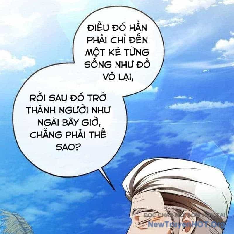 Phế Vật Dòng Dõi Bá Tước - Chương 164 - ảnh 9
