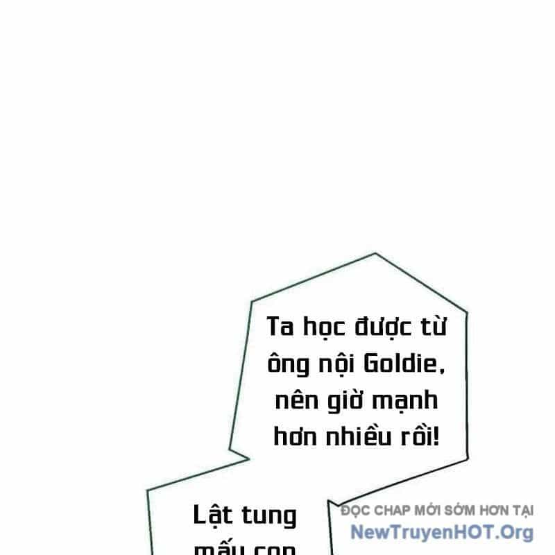 Phế Vật Dòng Dõi Bá Tước - Chương 164 - ảnh 94