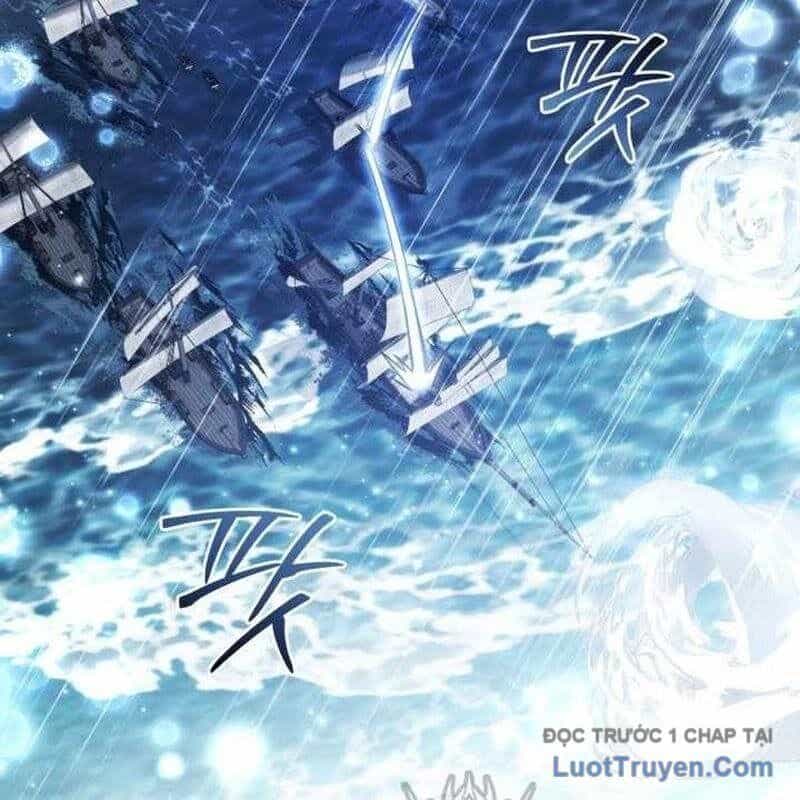 Phế Vật Dòng Dõi Bá Tước - Chương 165 - ảnh 100