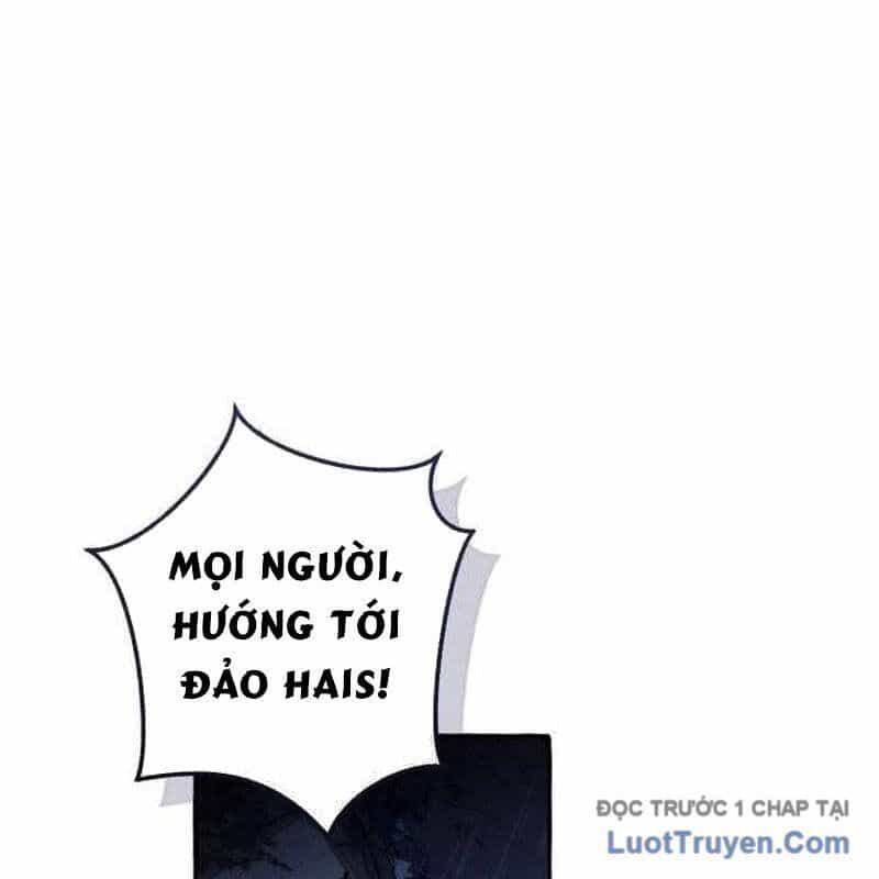 Phế Vật Dòng Dõi Bá Tước - Chương 165 - ảnh 104