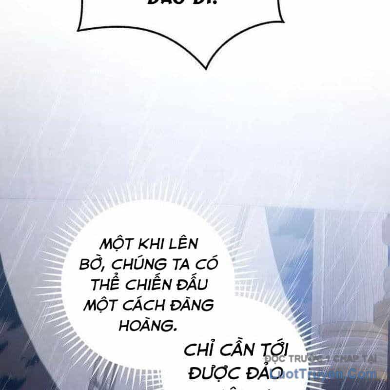 Phế Vật Dòng Dõi Bá Tước - Chương 165 - ảnh 108