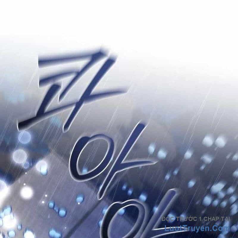 Phế Vật Dòng Dõi Bá Tước - Chương 165 - ảnh 113
