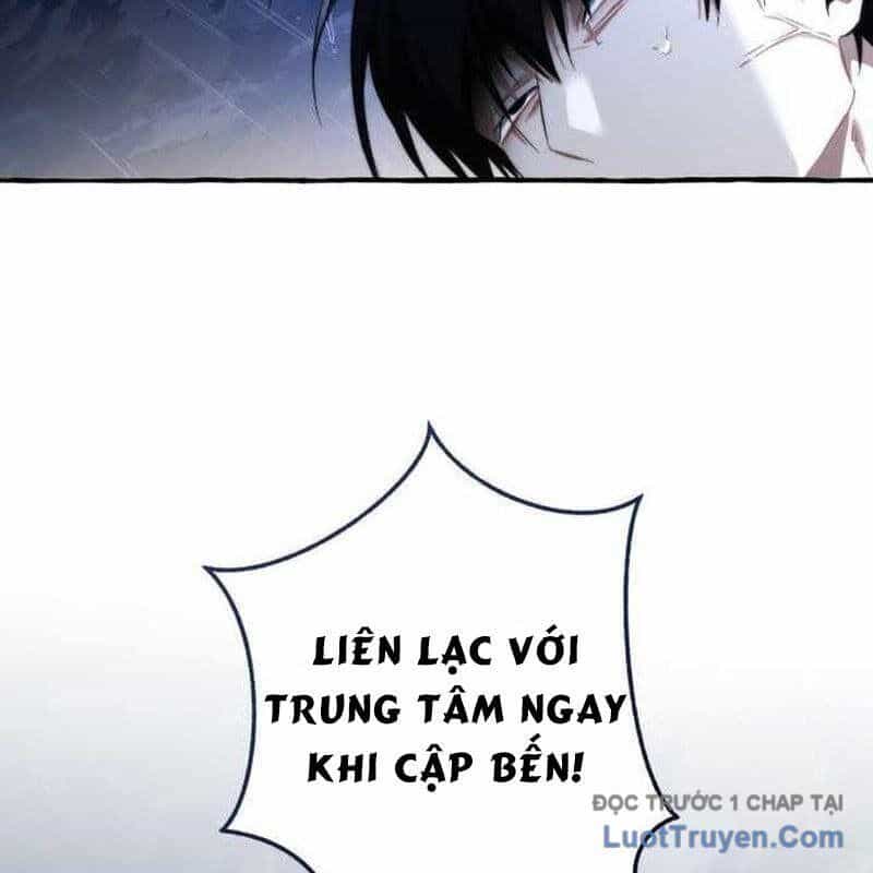 Phế Vật Dòng Dõi Bá Tước - Chương 165 - ảnh 122
