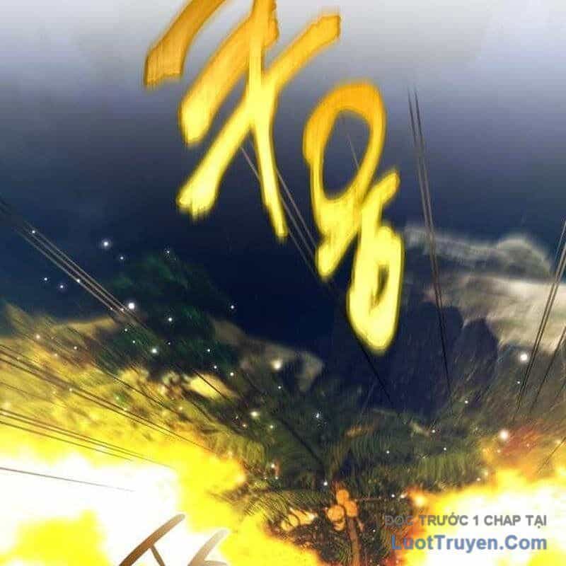 Phế Vật Dòng Dõi Bá Tước - Chương 165 - ảnh 139