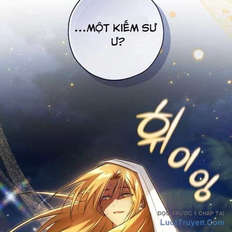 Phế Vật Dòng Dõi Bá Tước - Chương 165 - ảnh 142