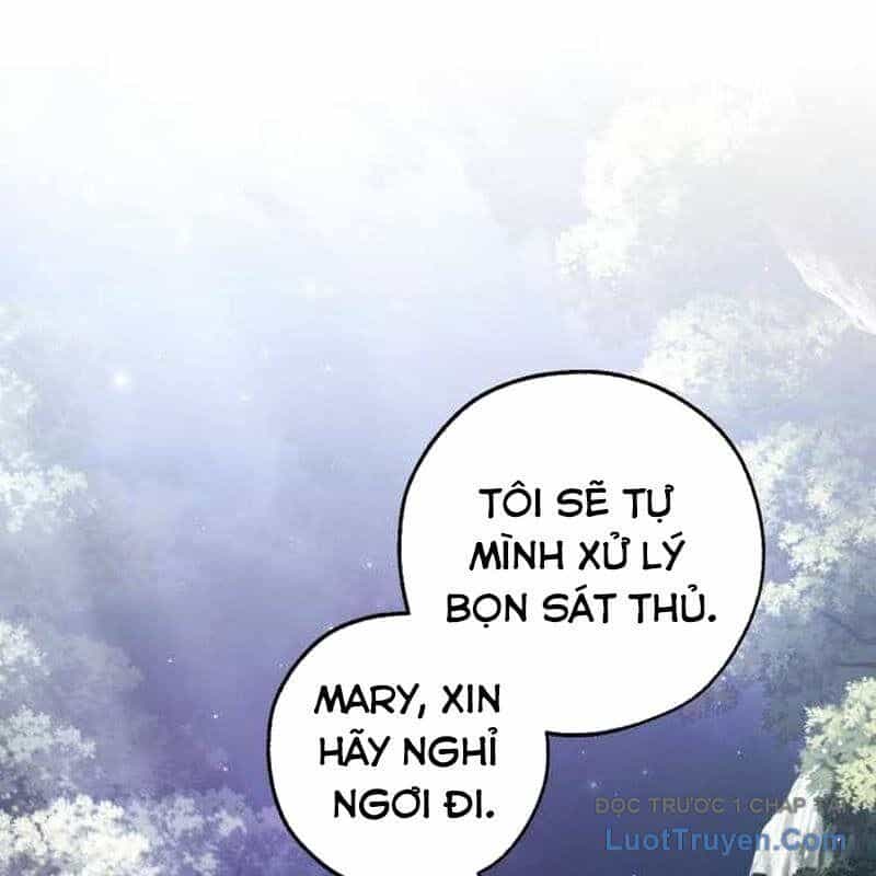 Phế Vật Dòng Dõi Bá Tước - Chương 165 - ảnh 147