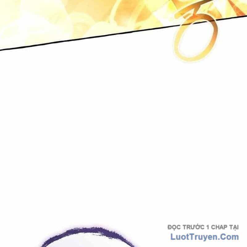 Phế Vật Dòng Dõi Bá Tước - Chương 165 - ảnh 16