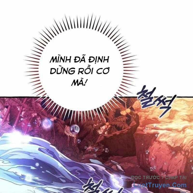 Phế Vật Dòng Dõi Bá Tước - Chương 165 - ảnh 32