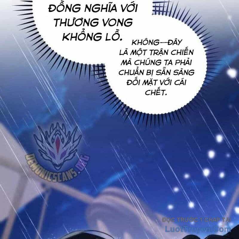 Phế Vật Dòng Dõi Bá Tước - Chương 165 - ảnh 82
