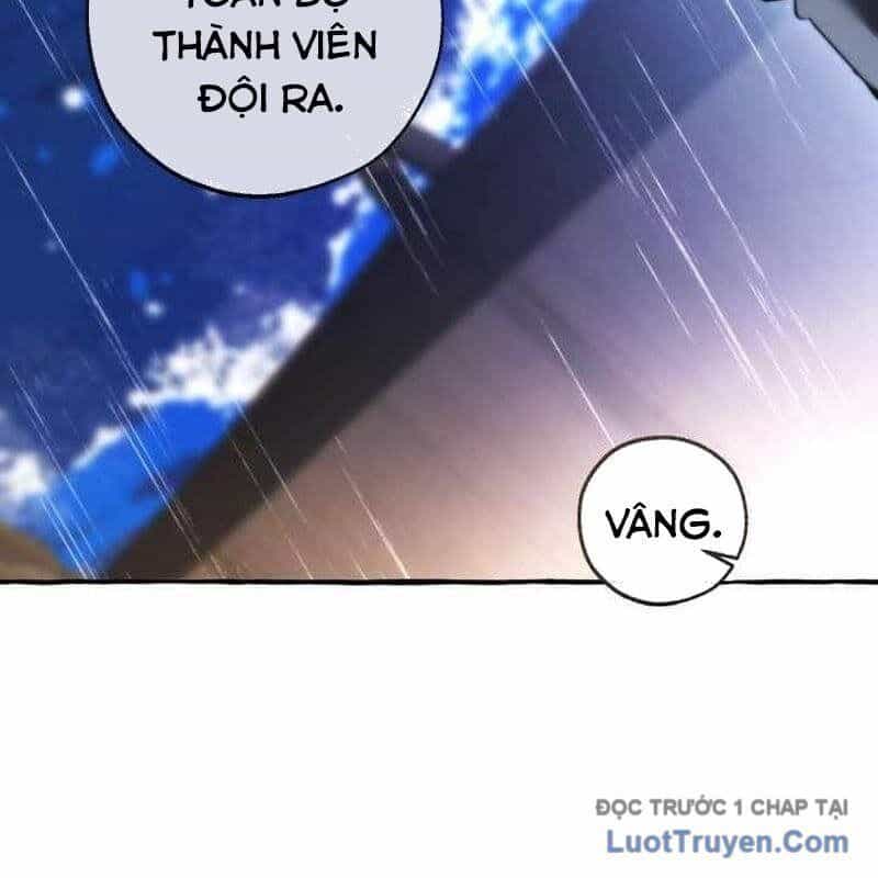Phế Vật Dòng Dõi Bá Tước - Chương 165 - ảnh 84