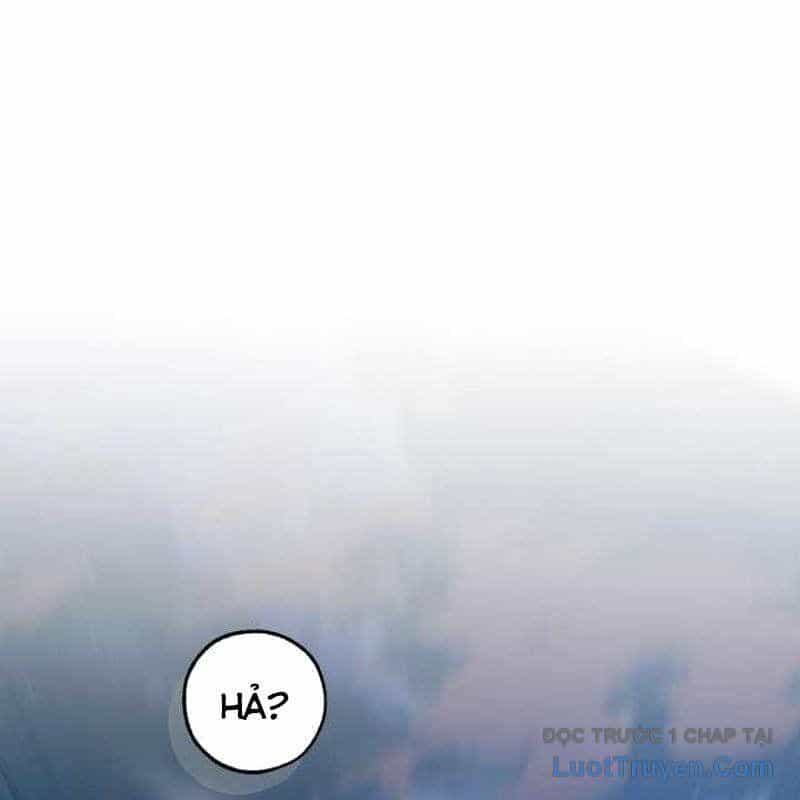 Phế Vật Dòng Dõi Bá Tước - Chương 165 - ảnh 94