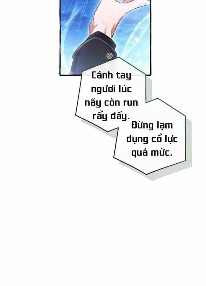 Phế Vật Dòng Dõi Bá Tước - Chương 166 - ảnh 6