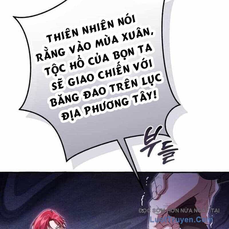 Phế Vật Dòng Dõi Bá Tước - Chương 167 - ảnh 109