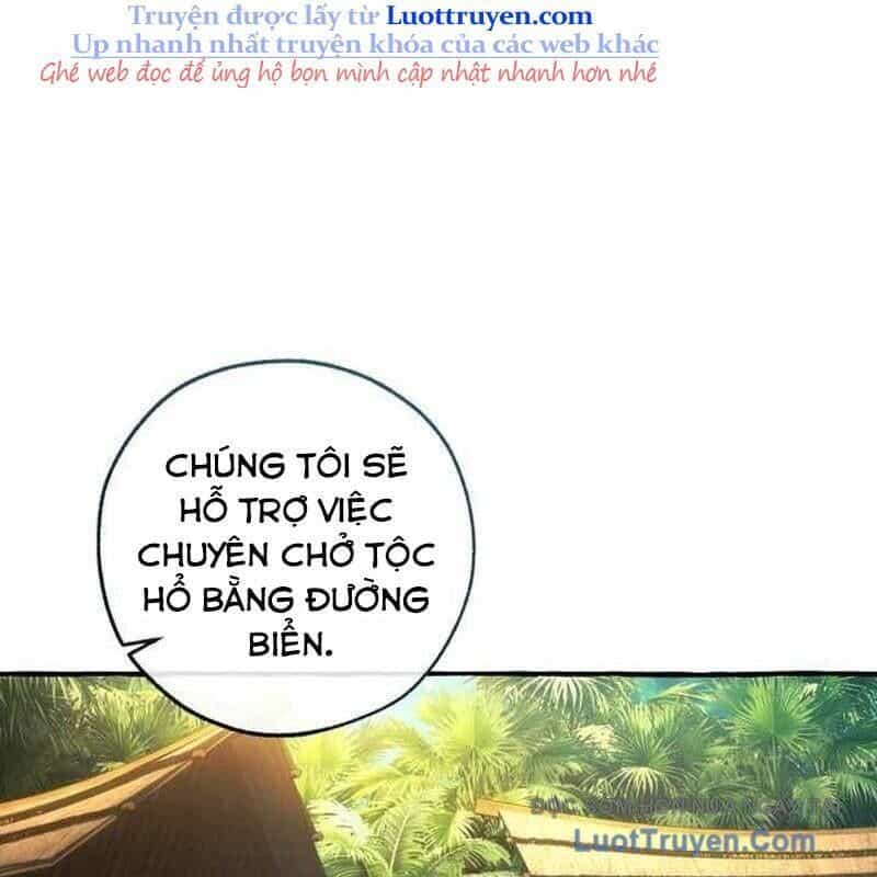 Phế Vật Dòng Dõi Bá Tước - Chương 167 - ảnh 121