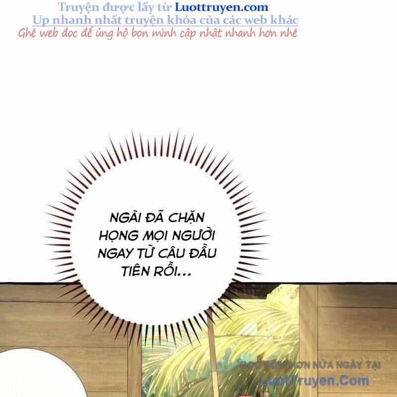 Phế Vật Dòng Dõi Bá Tước - Chương 167 - ảnh 131