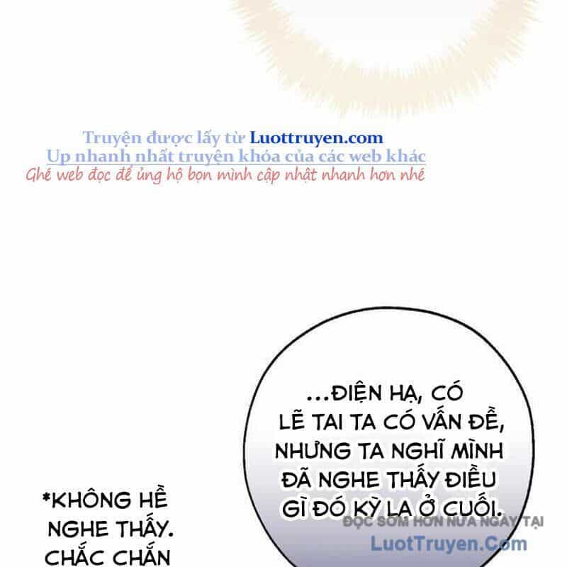 Phế Vật Dòng Dõi Bá Tước - Chương 167 - ảnh 142