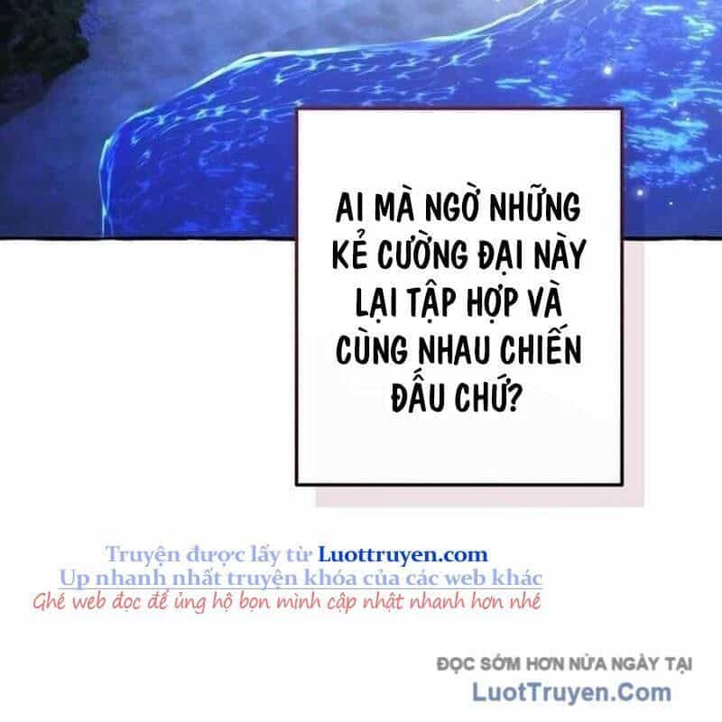 Phế Vật Dòng Dõi Bá Tước - Chương 167 - ảnh 22