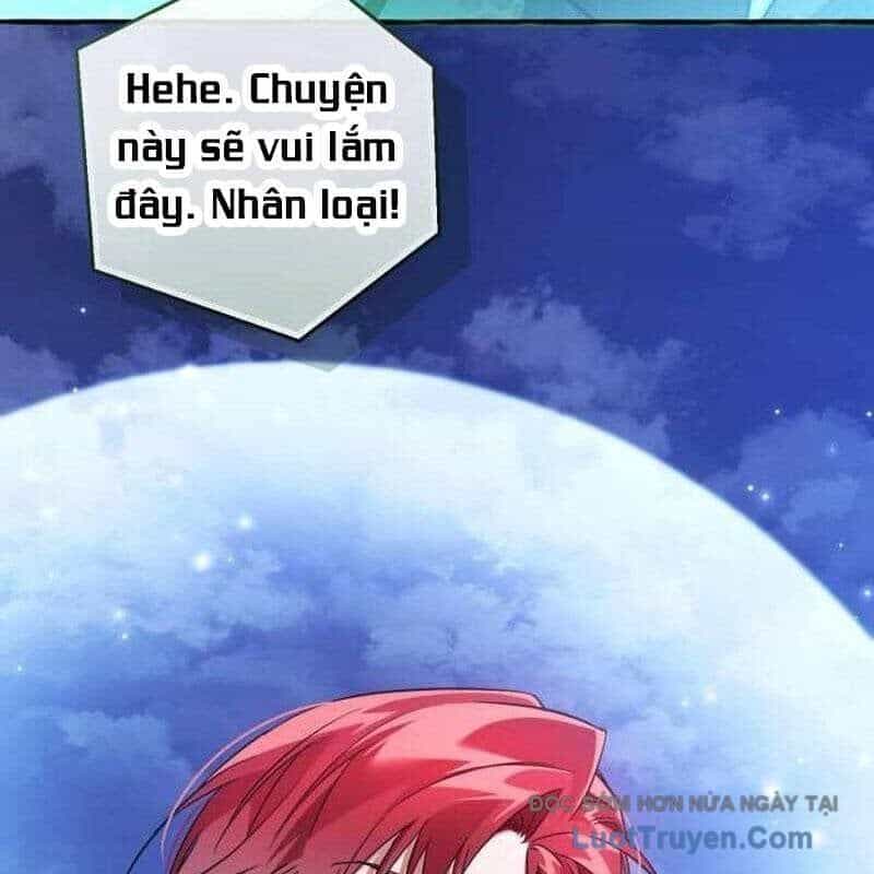 Phế Vật Dòng Dõi Bá Tước - Chương 167 - ảnh 3
