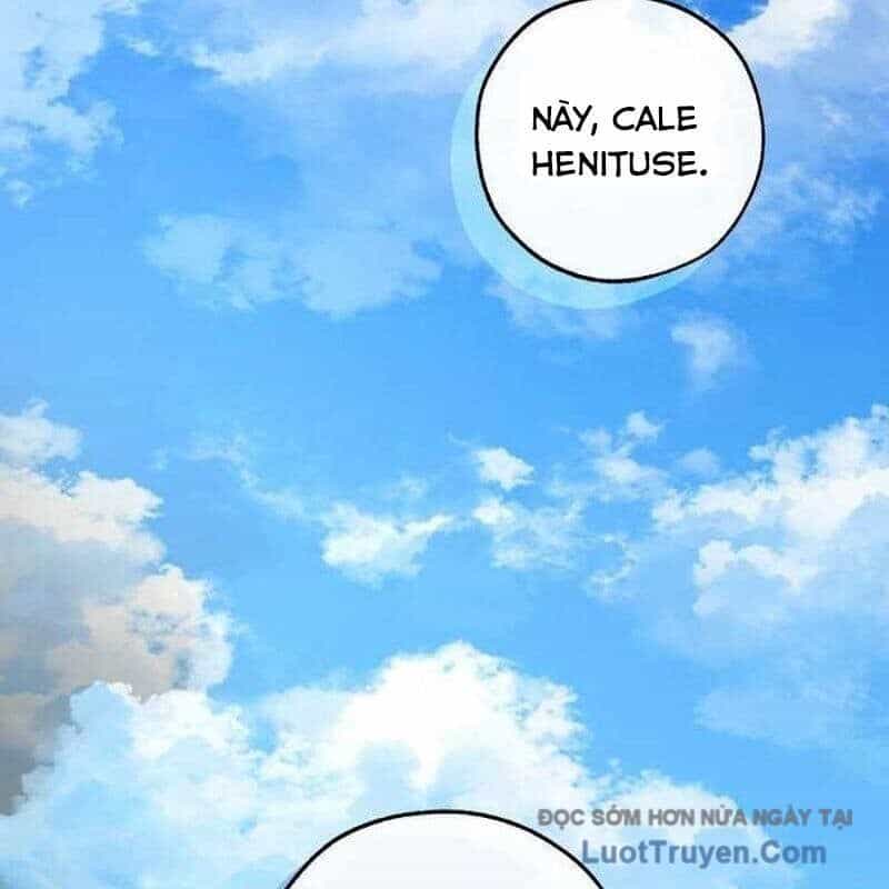 Phế Vật Dòng Dõi Bá Tước - Chương 167 - ảnh 37