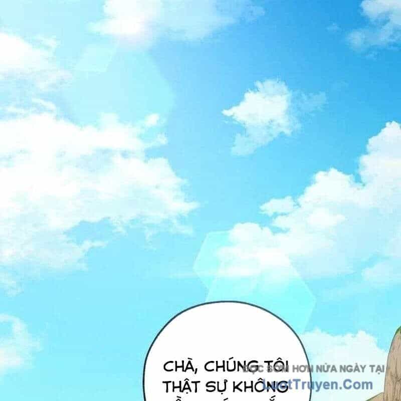 Phế Vật Dòng Dõi Bá Tước - Chương 167 - ảnh 53