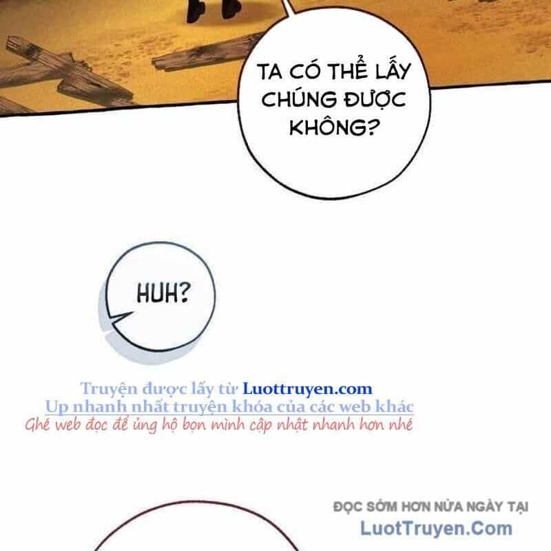 Phế Vật Dòng Dõi Bá Tước - Chương 167 - ảnh 55