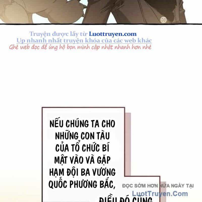 Phế Vật Dòng Dõi Bá Tước - Chương 167 - ảnh 60