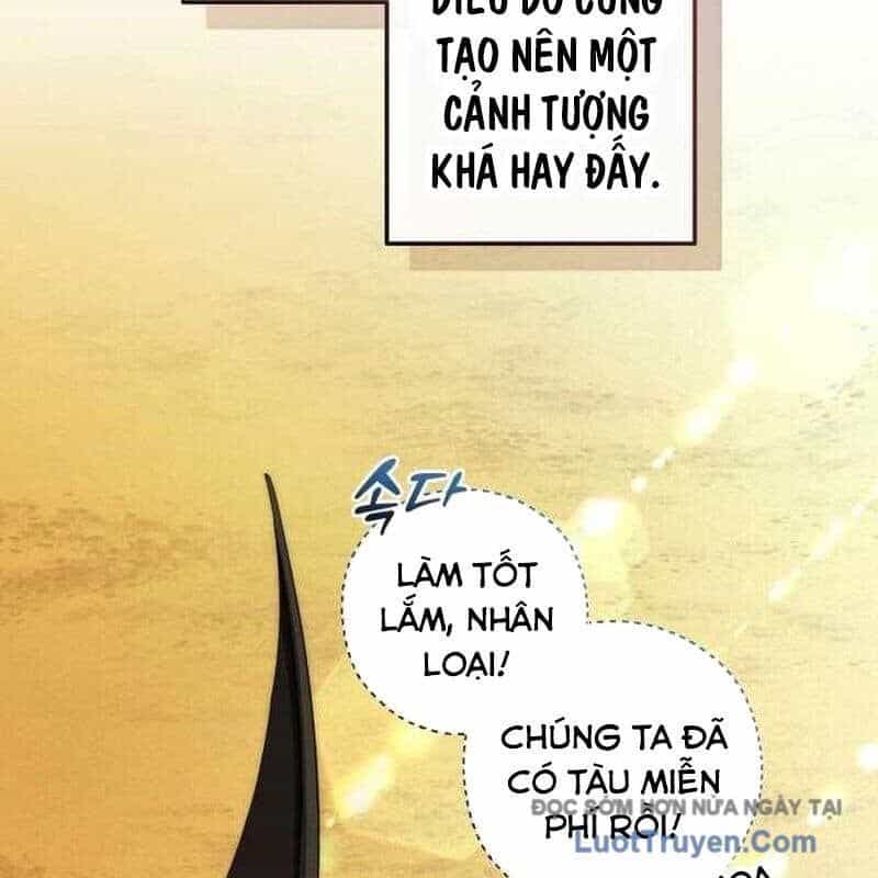 Phế Vật Dòng Dõi Bá Tước - Chương 167 - ảnh 61