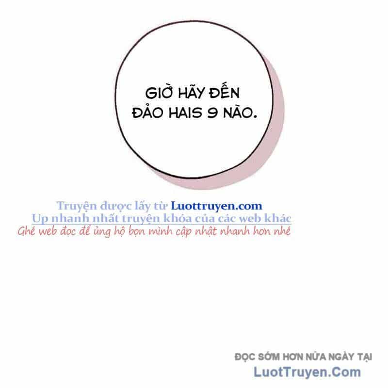 Phế Vật Dòng Dõi Bá Tước - Chương 167 - ảnh 75
