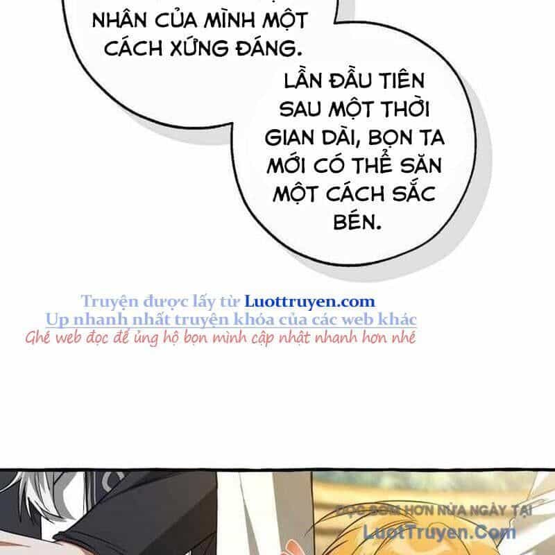 Phế Vật Dòng Dõi Bá Tước - Chương 167 - ảnh 85