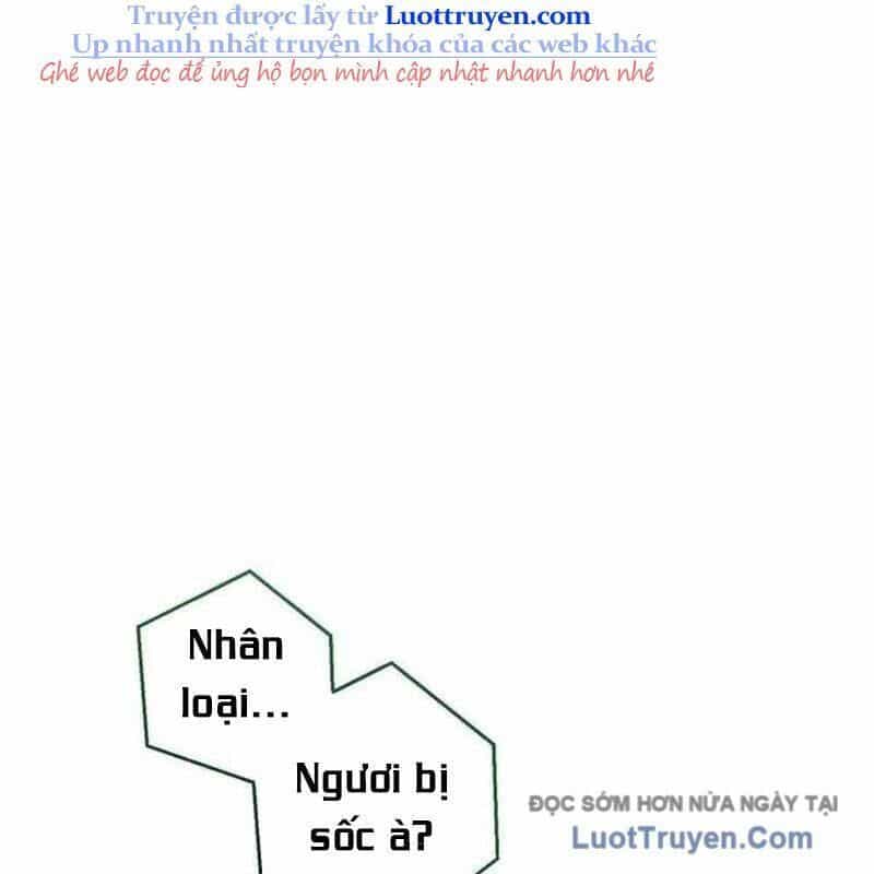 Phế Vật Dòng Dõi Bá Tước - Chương 167 - ảnh 9