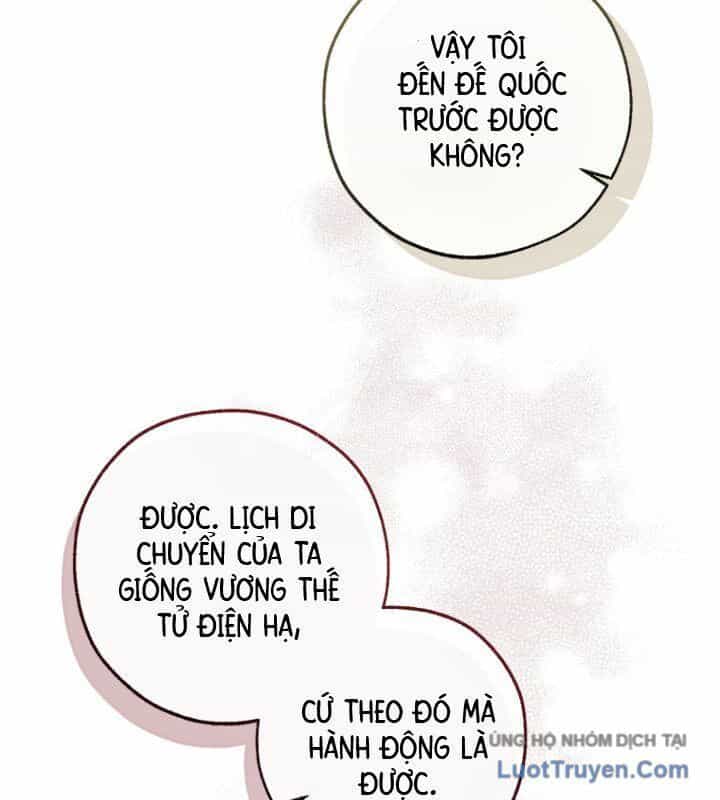 Phế Vật Dòng Dõi Bá Tước - Chương 168 - ảnh 100