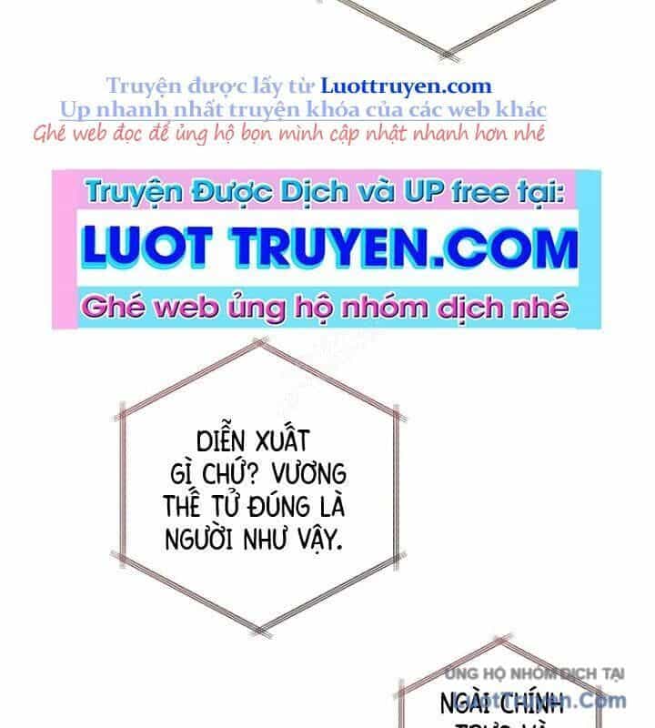 Phế Vật Dòng Dõi Bá Tước - Chương 168 - ảnh 11