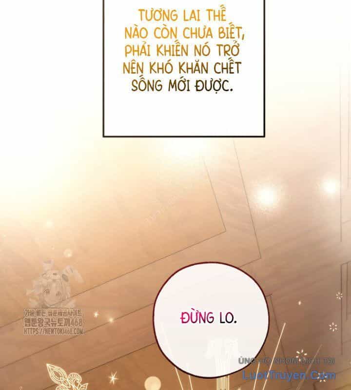 Phế Vật Dòng Dõi Bá Tước - Chương 168 - ảnh 122
