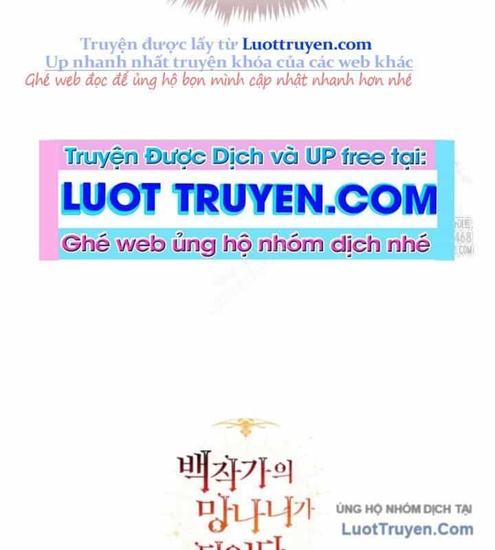 Phế Vật Dòng Dõi Bá Tước - Chương 168 - ảnh 125