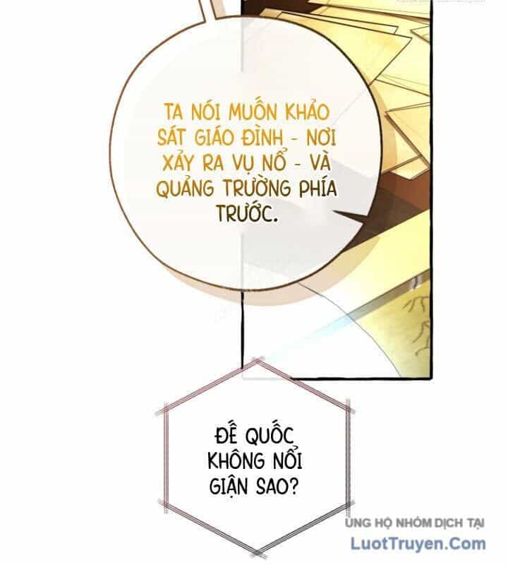 Phế Vật Dòng Dõi Bá Tước - Chương 168 - ảnh 14