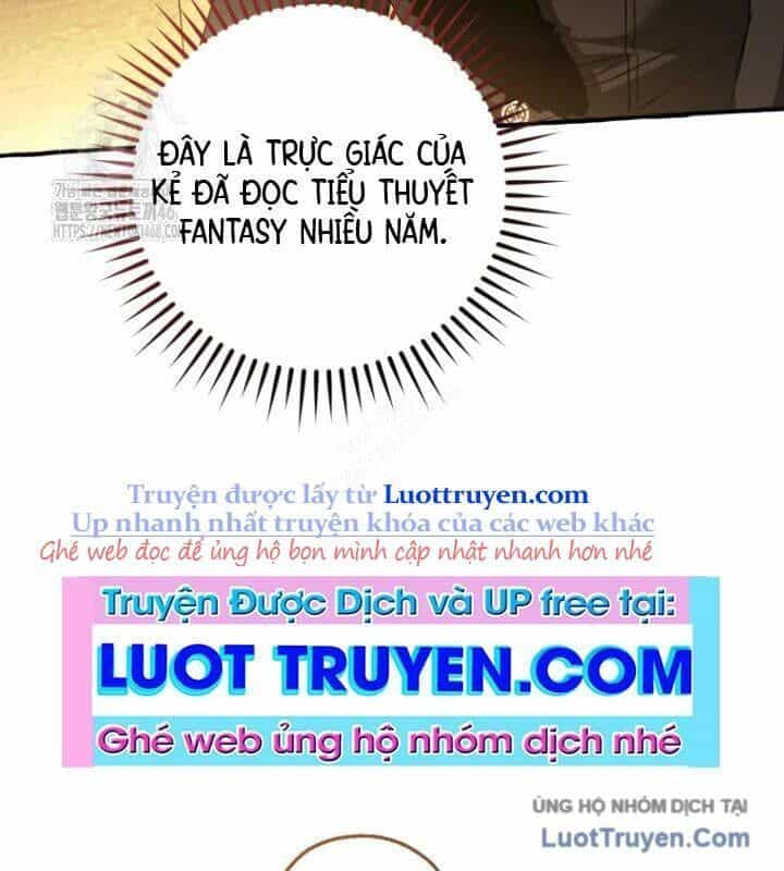 Phế Vật Dòng Dõi Bá Tước - Chương 168 - ảnh 27