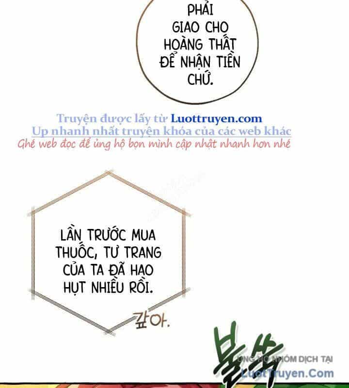 Phế Vật Dòng Dõi Bá Tước - Chương 168 - ảnh 29