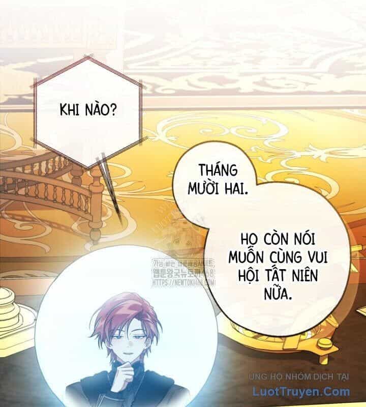 Phế Vật Dòng Dõi Bá Tước - Chương 168 - ảnh 31