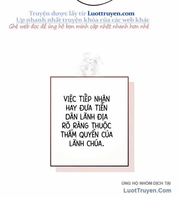 Phế Vật Dòng Dõi Bá Tước - Chương 168 - ảnh 44
