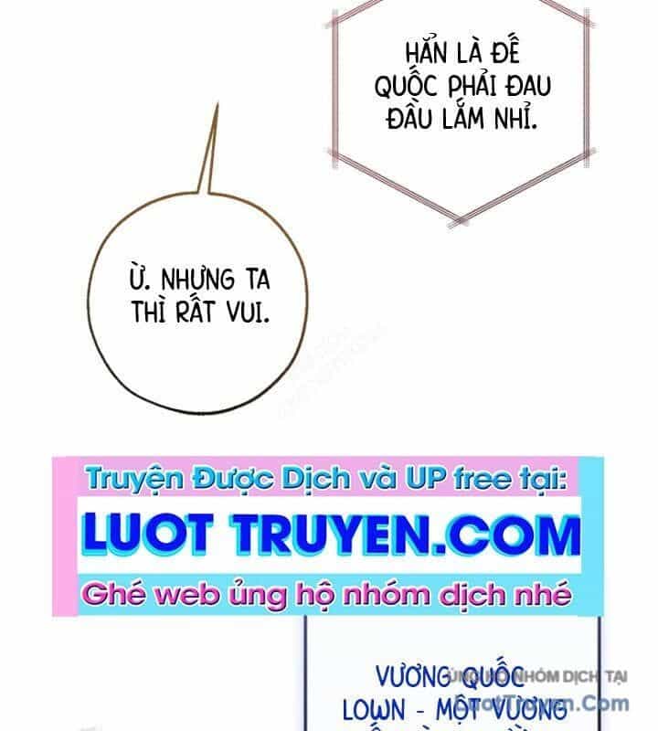 Phế Vật Dòng Dõi Bá Tước - Chương 168 - ảnh 5