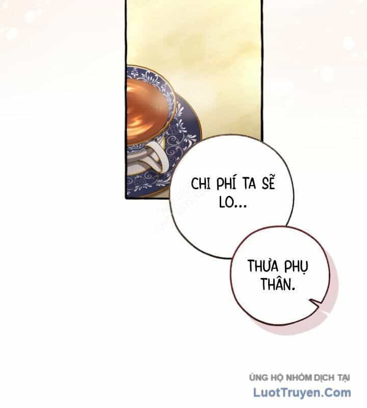 Phế Vật Dòng Dõi Bá Tước - Chương 168 - ảnh 54