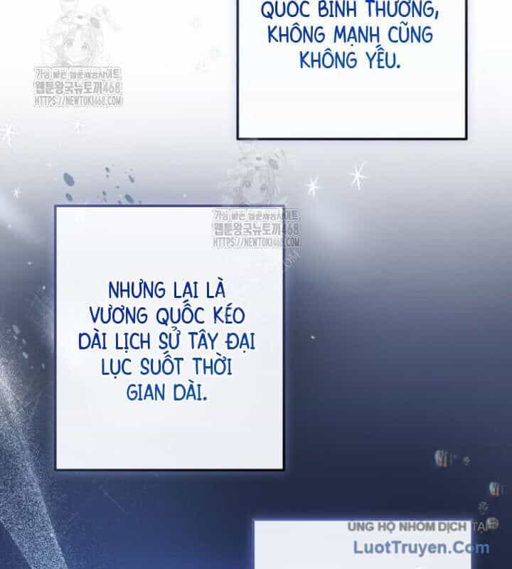 Phế Vật Dòng Dõi Bá Tước - Chương 168 - ảnh 6
