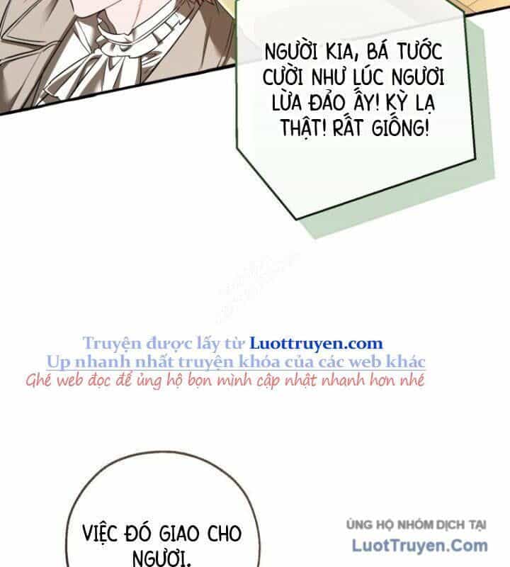 Phế Vật Dòng Dõi Bá Tước - Chương 168 - ảnh 62