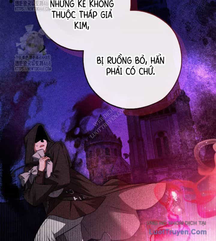 Phế Vật Dòng Dõi Bá Tước - Chương 168 - ảnh 90