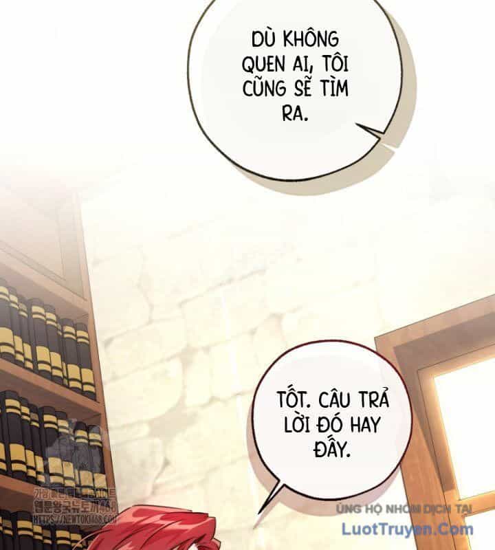 Phế Vật Dòng Dõi Bá Tước - Chương 168 - ảnh 93